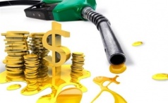 Специалисты дали 8 советов для экономии бензина 